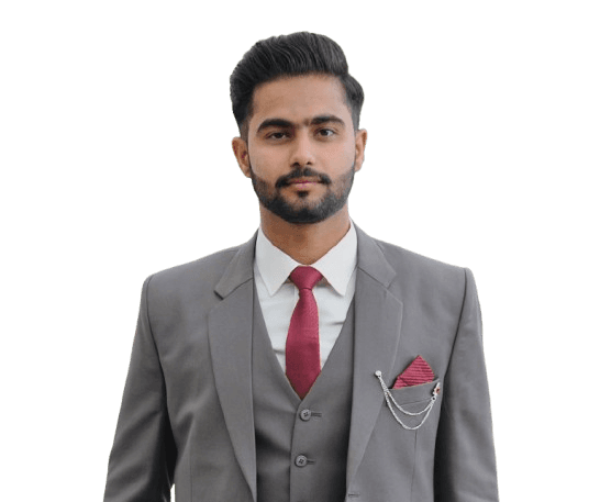 Hassan Naeem
