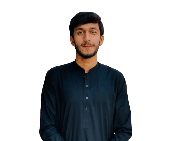 M. Sohaib